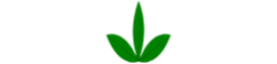 AI based Agriculture